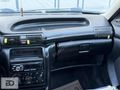 2001 OPEL ASTRA CLASSIC 1.4 LPG'Lİ HİDROLİK DİREKSİYON