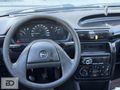 2001 OPEL ASTRA CLASSIC 1.4 LPG'Lİ HİDROLİK DİREKSİYON