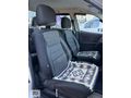 2001 OPEL ASTRA CLASSIC 1.4 LPG'Lİ HİDROLİK DİREKSİYON