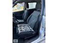 2001 OPEL ASTRA CLASSIC 1.4 LPG'Lİ HİDROLİK DİREKSİYON