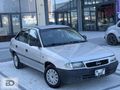 2001 OPEL ASTRA CLASSIC 1.4 LPG'Lİ HİDROLİK DİREKSİYON