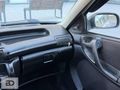 2001 OPEL ASTRA CLASSIC 1.4 LPG'Lİ HİDROLİK DİREKSİYON
