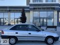 2001 OPEL ASTRA CLASSIC 1.4 LPG'Lİ HİDROLİK DİREKSİYON