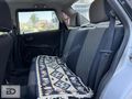 2001 OPEL ASTRA CLASSIC 1.4 LPG'Lİ HİDROLİK DİREKSİYON