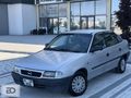 2001 OPEL ASTRA CLASSIC 1.4 LPG'Lİ HİDROLİK DİREKSİYON