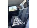 2001 OPEL ASTRA CLASSIC 1.4 LPG'Lİ HİDROLİK DİREKSİYON