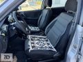 2001 OPEL ASTRA CLASSIC 1.4 LPG'Lİ HİDROLİK DİREKSİYON