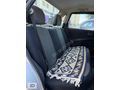 2001 OPEL ASTRA CLASSIC 1.4 LPG'Lİ HİDROLİK DİREKSİYON