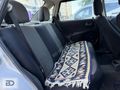 2001 OPEL ASTRA CLASSIC 1.4 LPG'Lİ HİDROLİK DİREKSİYON