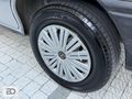 2001 OPEL ASTRA CLASSIC 1.4 LPG'Lİ HİDROLİK DİREKSİYON