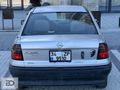 2001 OPEL ASTRA CLASSIC 1.4 LPG'Lİ HİDROLİK DİREKSİYON