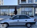 2001 OPEL ASTRA CLASSIC 1.4 LPG'Lİ HİDROLİK DİREKSİYON