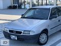 2001 OPEL ASTRA CLASSIC 1.4 LPG'Lİ HİDROLİK DİREKSİYON