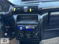 2001 OPEL ASTRA CLASSIC 1.4 LPG'Lİ HİDROLİK DİREKSİYON