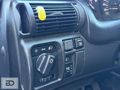 2001 OPEL ASTRA CLASSIC 1.4 LPG'Lİ HİDROLİK DİREKSİYON