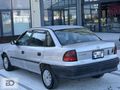 2001 OPEL ASTRA CLASSIC 1.4 LPG'Lİ HİDROLİK DİREKSİYON