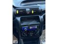 2001 OPEL ASTRA CLASSIC 1.4 LPG'Lİ HİDROLİK DİREKSİYON