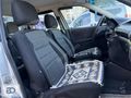 2001 OPEL ASTRA CLASSIC 1.4 LPG'Lİ HİDROLİK DİREKSİYON