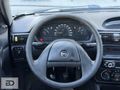 2001 OPEL ASTRA CLASSIC 1.4 LPG'Lİ HİDROLİK DİREKSİYON