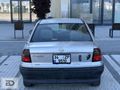 2001 OPEL ASTRA CLASSIC 1.4 LPG'Lİ HİDROLİK DİREKSİYON