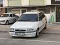 OPEL ASTRA GL 1,4 KASA KONDİSYONU GÜZEL MASRAFSIZ