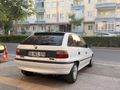OPEL ASTRA GL 1,4 KASA KONDİSYONU GÜZEL MASRAFSIZ