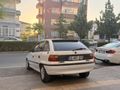 OPEL ASTRA GL 1,4 KASA KONDİSYONU GÜZEL MASRAFSIZ