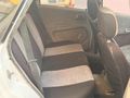 OPEL ASTRA GL 1,4 KASA KONDİSYONU GÜZEL MASRAFSIZ