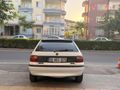 OPEL ASTRA GL 1,4 KASA KONDİSYONU GÜZEL MASRAFSIZ