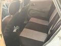 OPEL ASTRA GL 1,4 KASA KONDİSYONU GÜZEL MASRAFSIZ