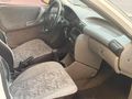 OPEL ASTRA GL 1,4 KASA KONDİSYONU GÜZEL MASRAFSIZ