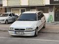 OPEL ASTRA GL 1,4 KASA KONDİSYONU GÜZEL MASRAFSIZ