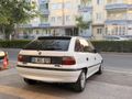 OPEL ASTRA GL 1,4 KASA KONDİSYONU GÜZEL MASRAFSIZ