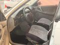 OPEL ASTRA GL 1,4 KASA KONDİSYONU GÜZEL MASRAFSIZ