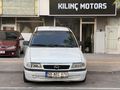 OPEL ASTRA GL 1,4 KASA KONDİSYONU GÜZEL MASRAFSIZ