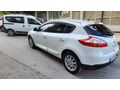 Sahibinden Renault Megane 1.5 dCi Privilege 2011 Model İzmir