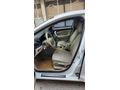 Sahibinden Renault Megane 1.5 dCi Privilege 2011 Model İzmir