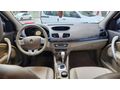 Sahibinden Renault Megane 1.5 dCi Privilege 2011 Model İzmir