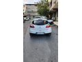Sahibinden Renault Megane 1.5 dCi Privilege 2011 Model İzmir