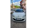 Sahibinden Renault Megane 1.5 dCi Privilege 2011 Model İzmir