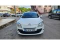 Sahibinden Renault Megane 1.5 dCi Privilege 2011 Model İzmir