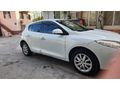 Sahibinden Renault Megane 1.5 dCi Privilege 2011 Model İzmir