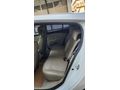 Sahibinden Renault Megane 1.5 dCi Privilege 2011 Model İzmir