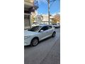 Sahibinden Renault Megane 1.5 dCi Privilege 2011 Model İzmir