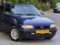 MAKYAJLI KASA SIFIR MOTOR GÜNEŞ YANIKSIZ