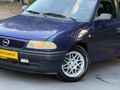 MAKYAJLI KASA SIFIR MOTOR GÜNEŞ YANIKSIZ