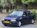 MAKYAJLI KASA SIFIR MOTOR GÜNEŞ YANIKSIZ