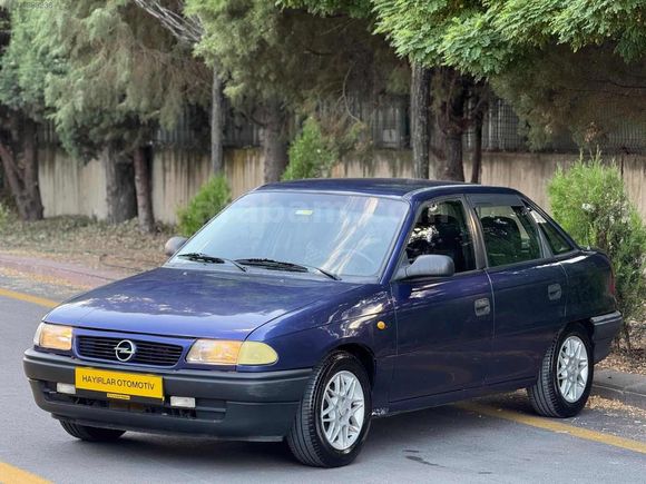 MAKYAJLI KASA SIFIR MOTOR GÜNEŞ YANIKSIZ