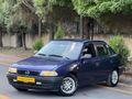 MAKYAJLI KASA SIFIR MOTOR GÜNEŞ YANIKSIZ
