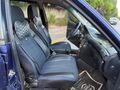 MAKYAJLI KASA SIFIR MOTOR GÜNEŞ YANIKSIZ